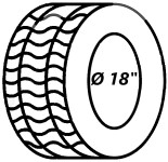 18